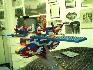 legoairplane11.jpg