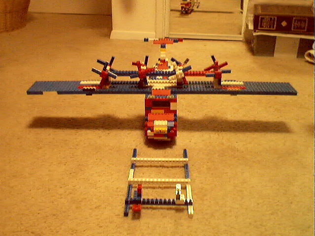 legoairplane13.jpg