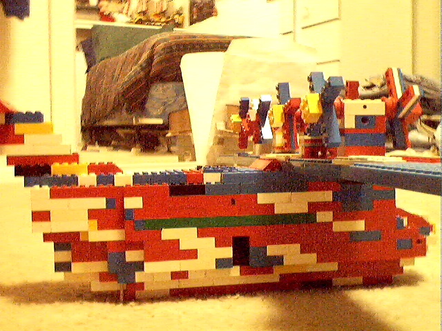 legoairplane15.jpg