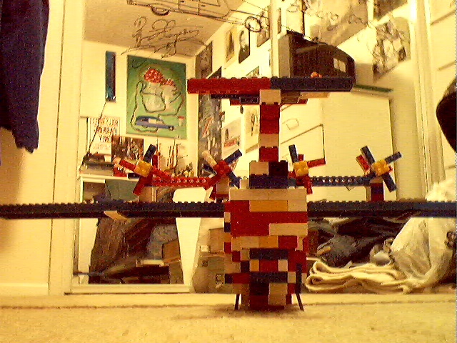 legoairplane16.jpg