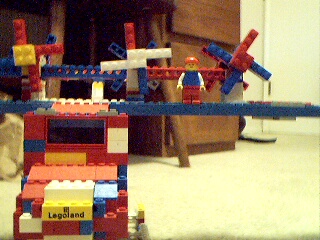 legoairplane17.jpg