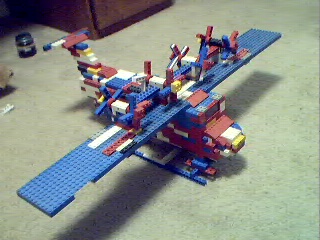 legoairplane2.jpg