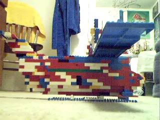 legoairplane3.jpg