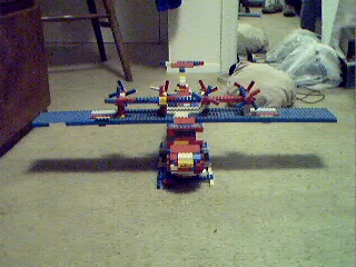 legoairplane4.jpg