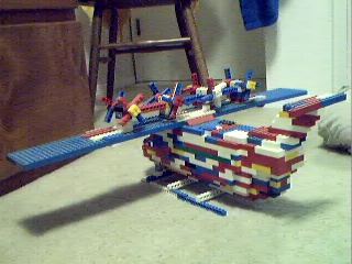 legoairplane5.jpg
