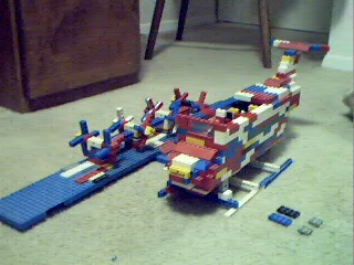 legoairplane6.jpg