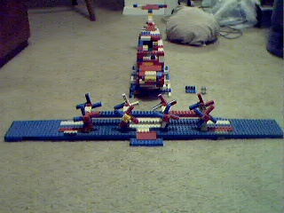 legoairplane7.jpg