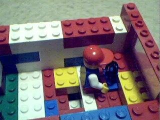 legoairplane9.jpg