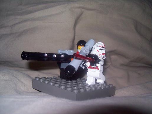lego_comic_037.jpg