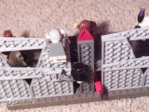 legodiorama_038.jpg