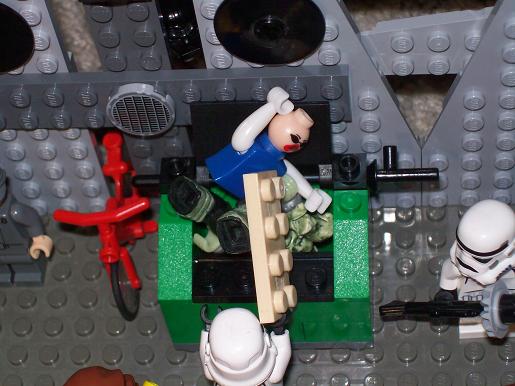 legodiorama_039.jpg
