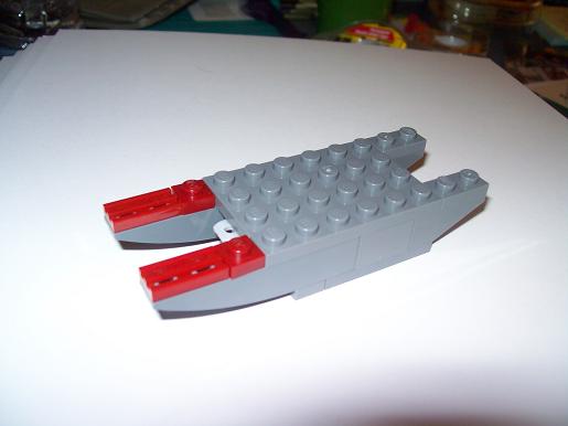 lego063.jpg