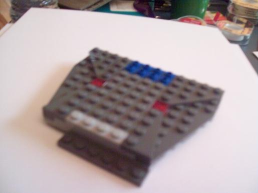 lego081.jpg