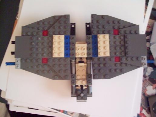 lego088.jpg