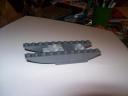 lego060.jpg