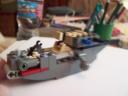 lego077.jpg