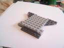 lego079.jpg