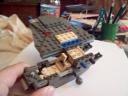 lego084.jpg