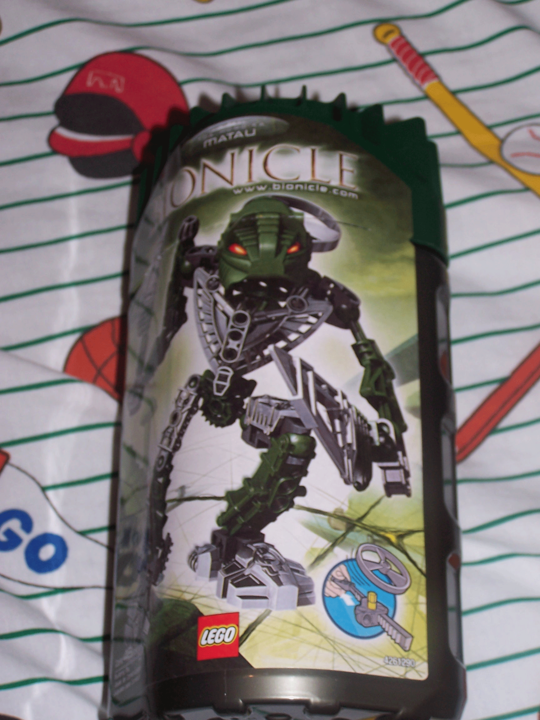 bionicle-003.gif
