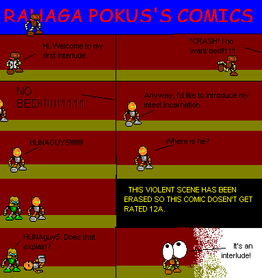 interlude_1_hunyguy5.bmp