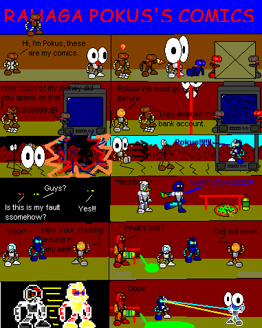 the_first_comic.bmp