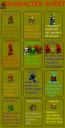 character_sheet.bmp