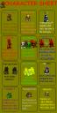 character_sheet2.bmp