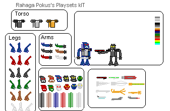 playsets_kits.bmp