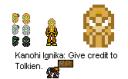ignika.bmp