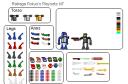 playsets_kits.bmp