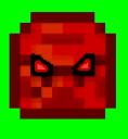 Maskmorphs