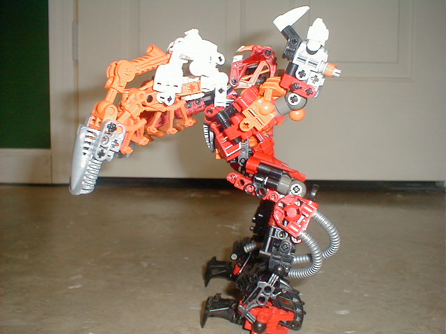 dragon04.jpg