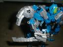 gaenkai08_arm.jpg