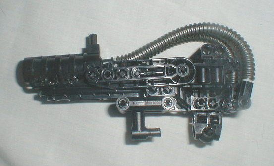 kronakh05_gun.jpg