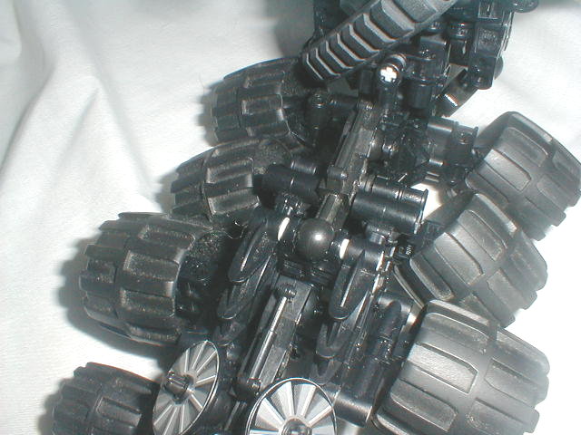kronakh14_bigwheels2.jpg