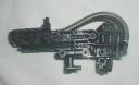 kronakh05_gun.jpg