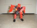 tahu3.jpg