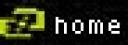 homei.jpg