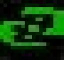 bionicleswirlgreen.jpg