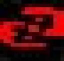 bionicleswirlred.jpg