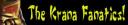 kfbanner.jpg