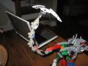 bioniclepics_017.jpg