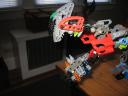 bioniclepics_018.jpg