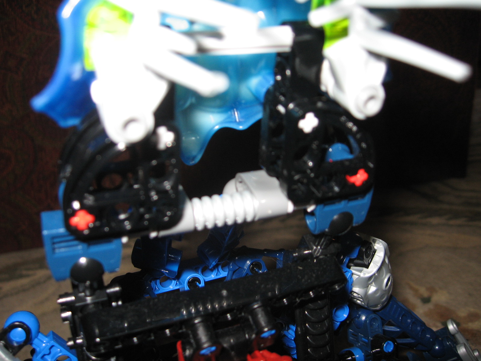 bionicle_such_and_such_037.jpg