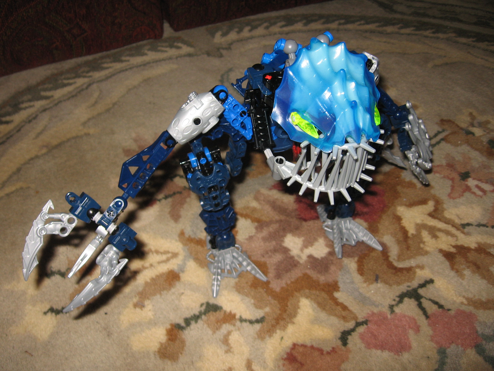bionicle_such_and_such_036.jpg