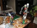 bionicle_008.jpg