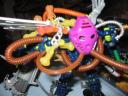 bionicle_004.jpg