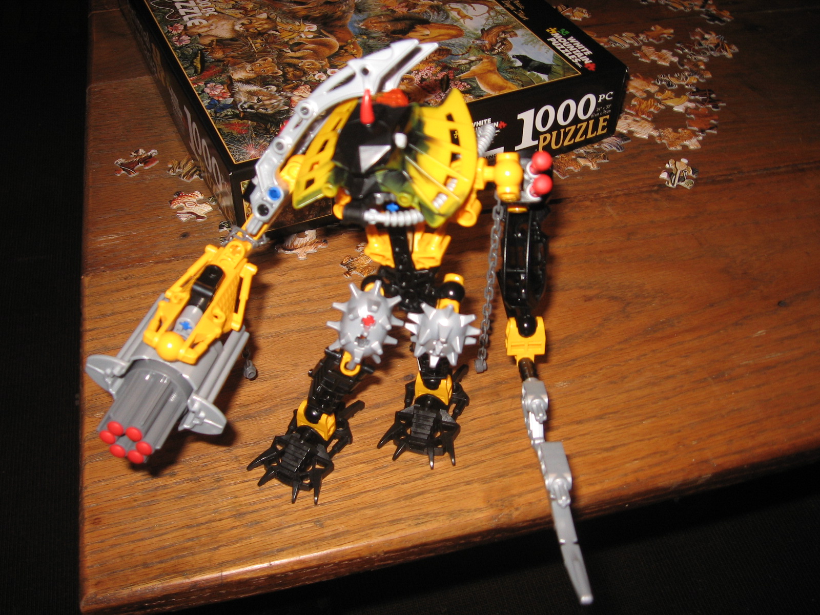 bionicle_such_and_such_047.jpg