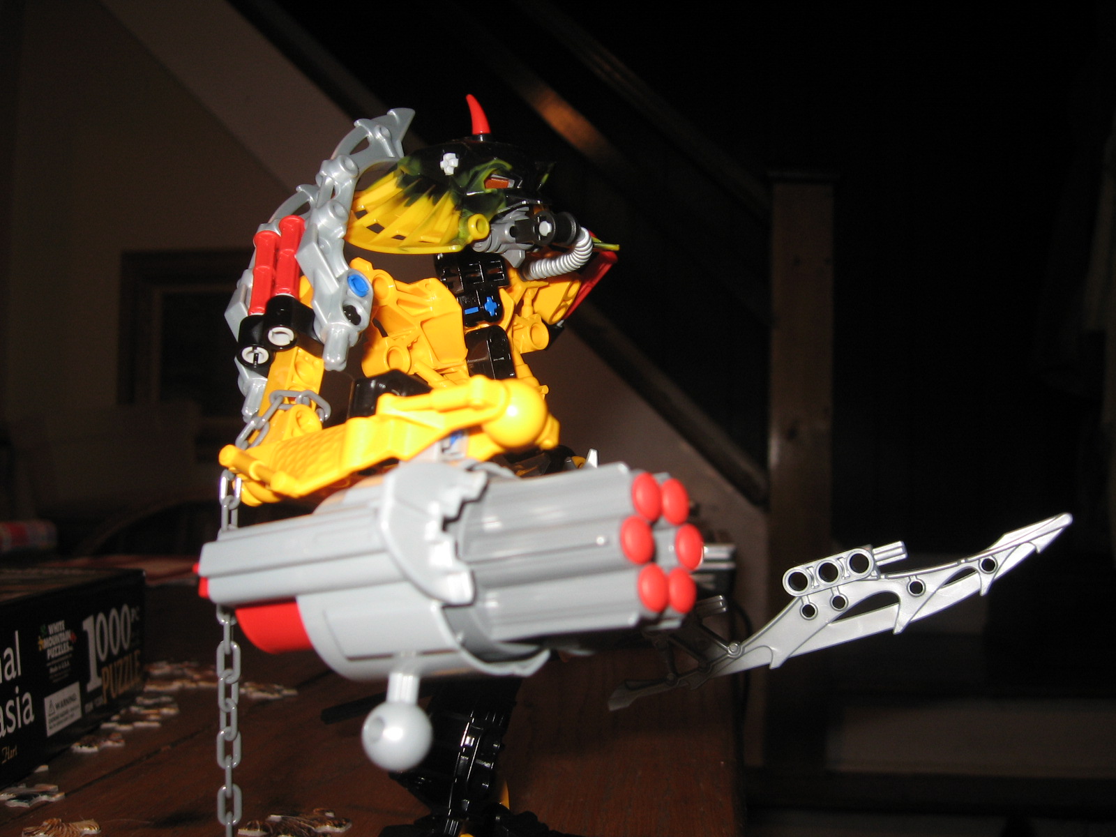 bionicle_such_and_such_048.jpg