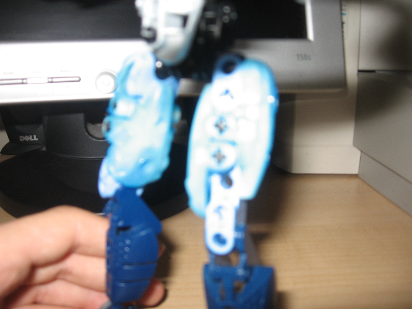 bionicle_such_and_such_013.jpg